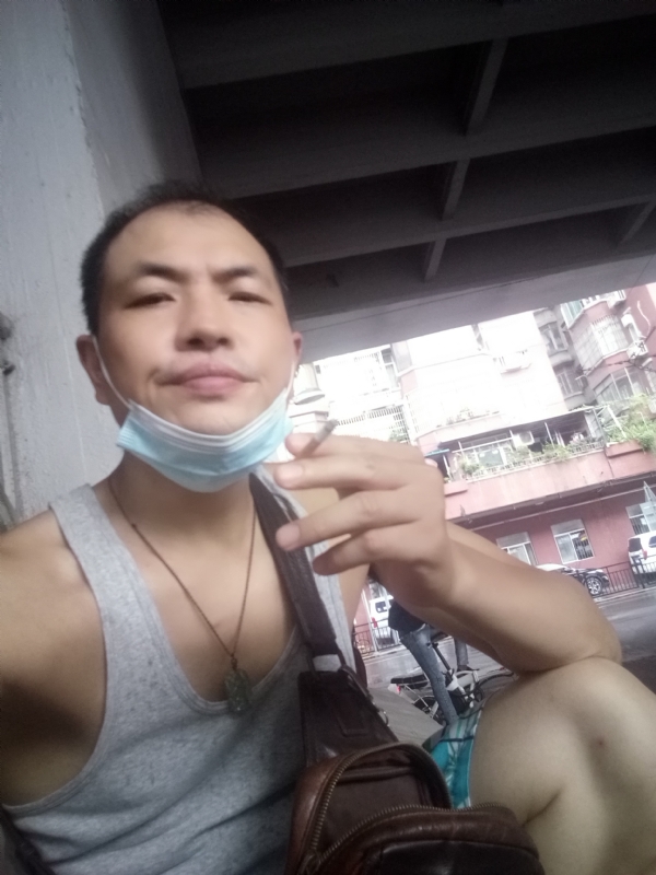 H21的第二张照片--广东认干亲服务网