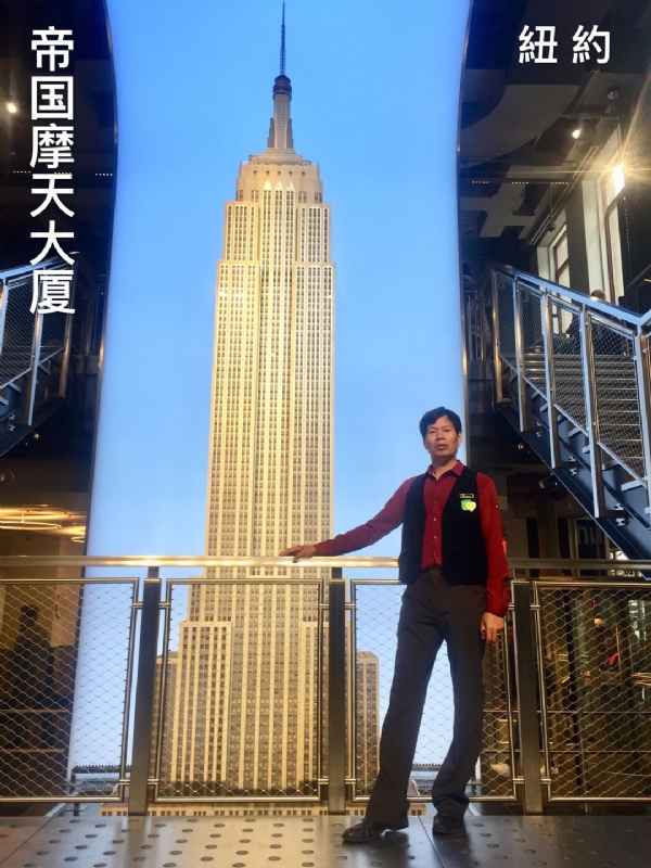 Jacky的第一张照片--广东认干亲服务网