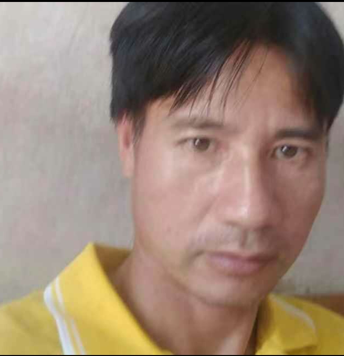 寻缘的第二张照片--广东认干亲服务网