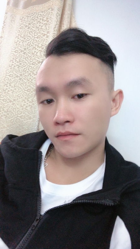 士多啤梨的第一张照片--广东认干亲服务网