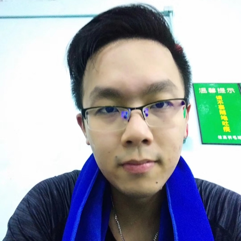 星空之下的第一张照片--广东认干亲服务网