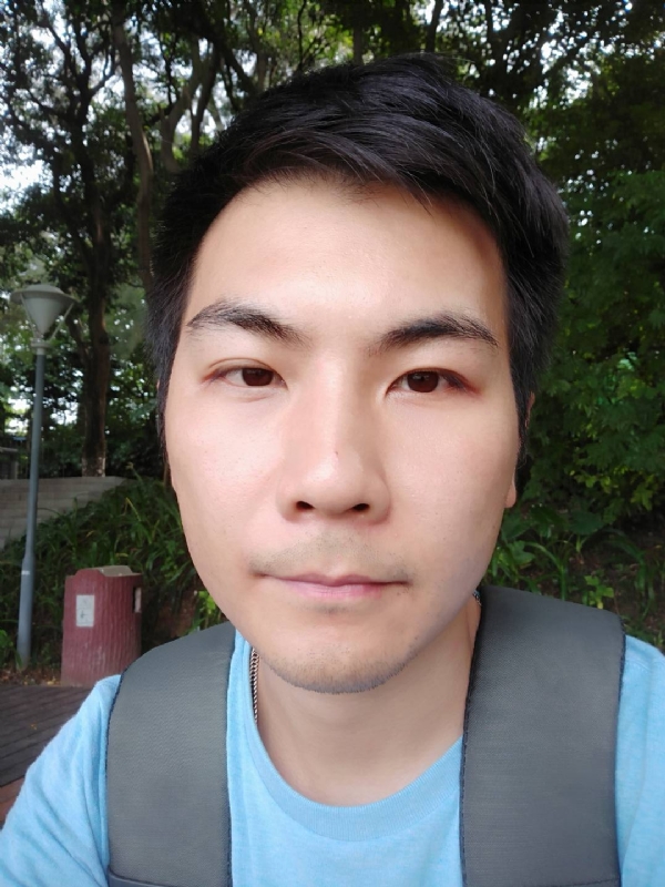 蜡笔小新的第一张照片--广东认干亲服务网