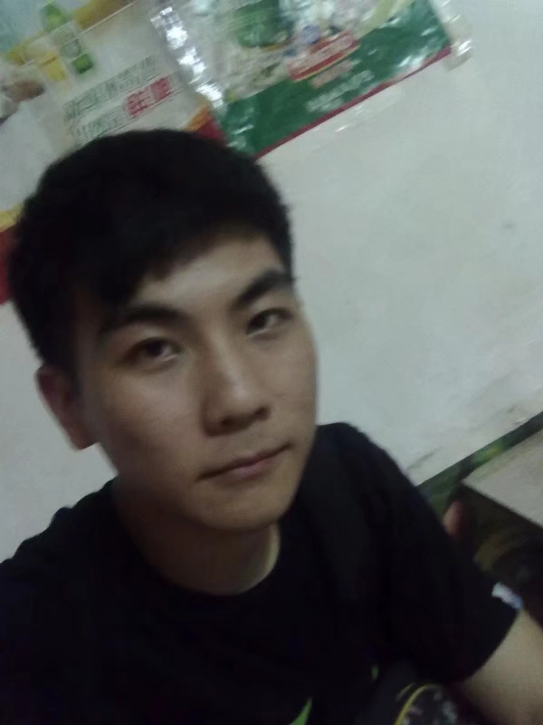 蜡笔小新的第三张照片--广东认干亲服务网