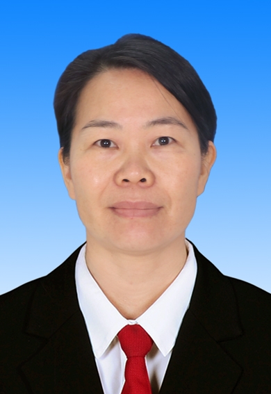 和幸福有约的第二张照片--广东认干亲服务网