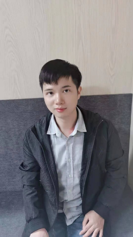 苍之绯翼的第一张照片--广东认干亲服务网