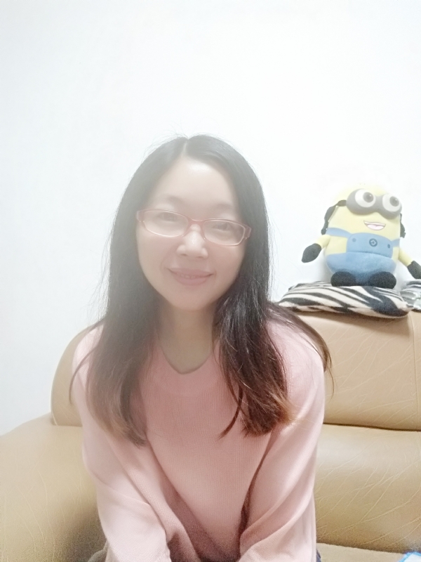 海边的烟花的第一张照片--广东认干亲服务网