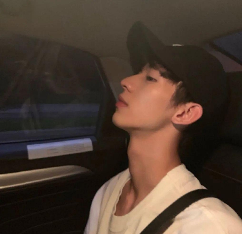 珠海相亲的第一张照片--广东认干亲服务网