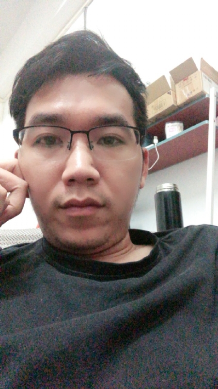 小林的第二张照片--广东认干亲服务网