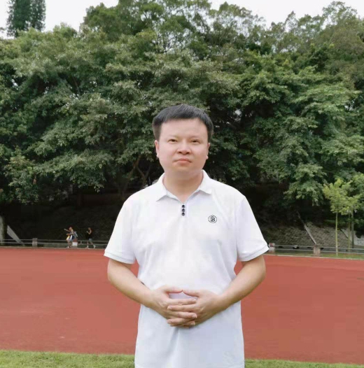 徒有的第一张照片--广东认干亲服务网