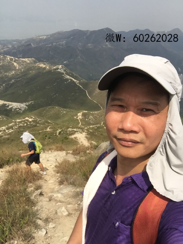 chatty163的第一张照片--广东认干亲服务网