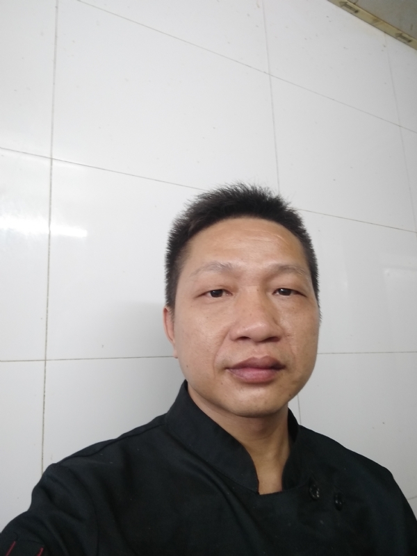 黎和平的第二张照片--广东认干亲服务网