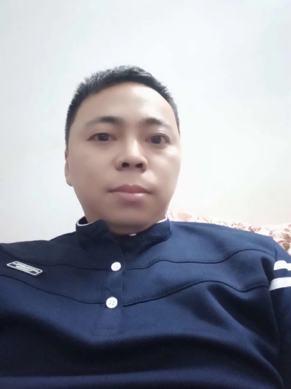 珍惜眼前人的第一张照片--广东认干亲服务网