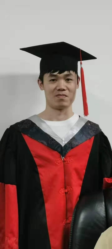 交友的第一张照片--广东认干亲服务网