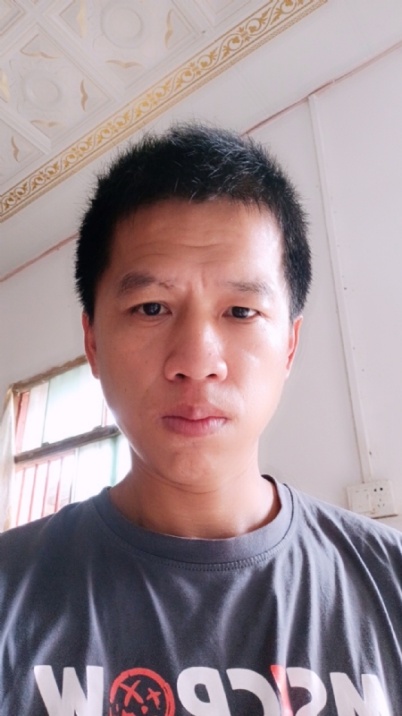 人都再努力的第一张照片--广东认干亲服务网