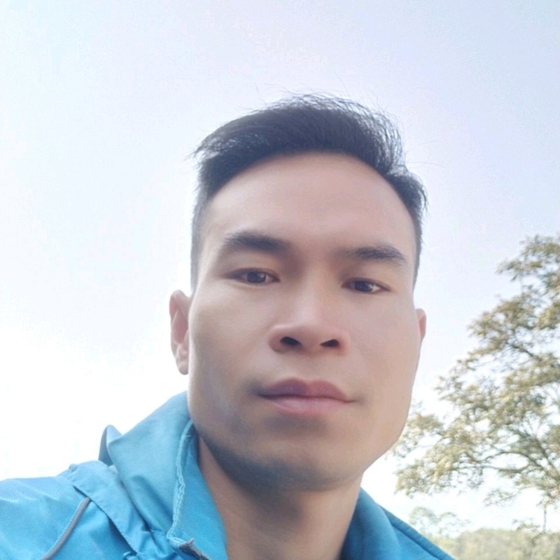 玖玖扒的第一张照片--广东认干亲服务网