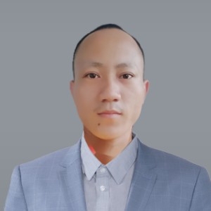 宋福军的第四张照片--广东认干亲服务网