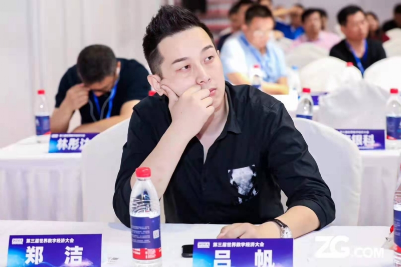 一生摯愛的第一张照片--广东认干亲服务网