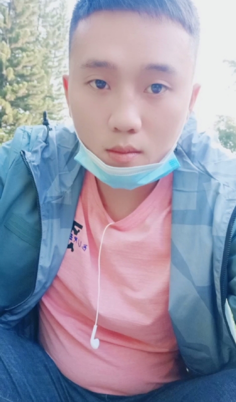 风起云涌的第一张照片--广东认干亲服务网