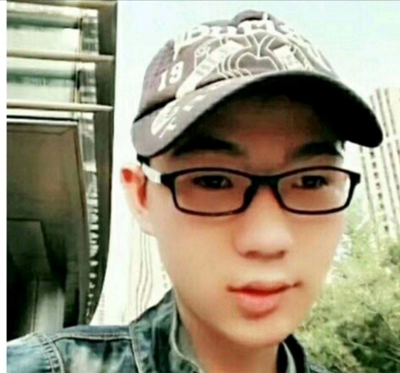 小霪虫的第三张照片--广东认干亲服务网