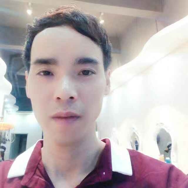 诚挚之手的第一张照片--广东认干亲服务网