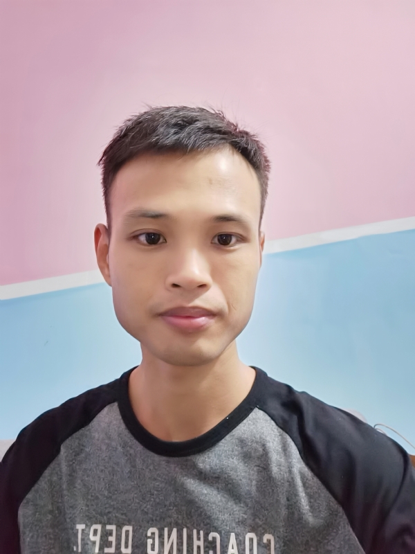 简单就好的第一张照片--广东认干亲服务网