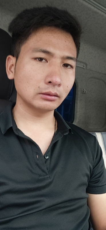 清風的第一张照片--广东认干亲服务网