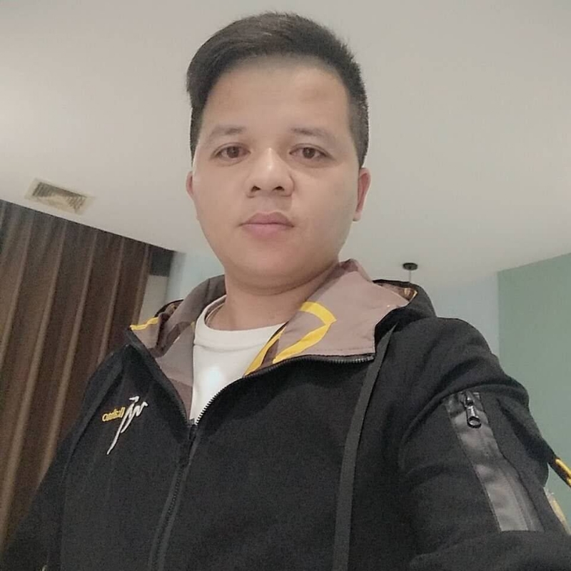 缘分天空的第一张照片--广东认干亲服务网