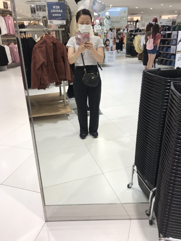 定的第二张照片--广东认干亲服务网