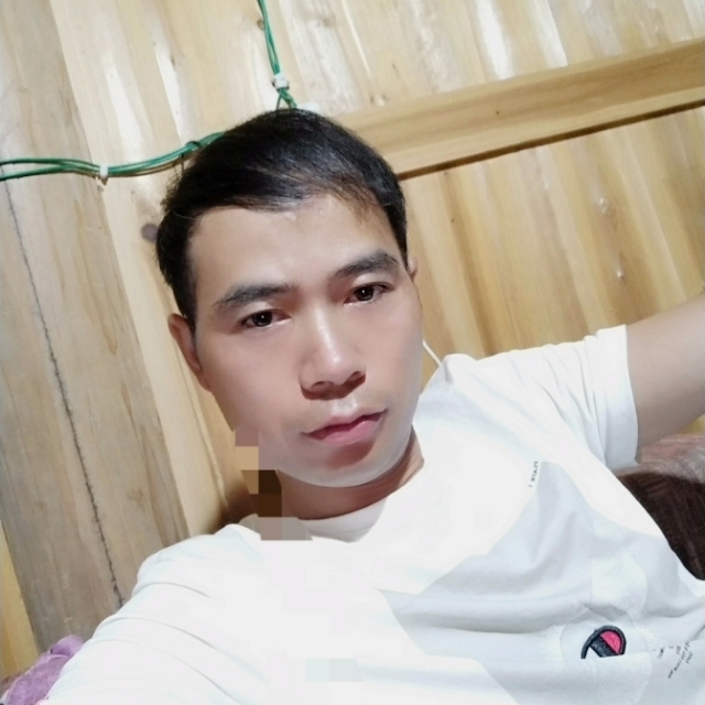 爱，要有你在的第二张照片--广东认干亲服务网