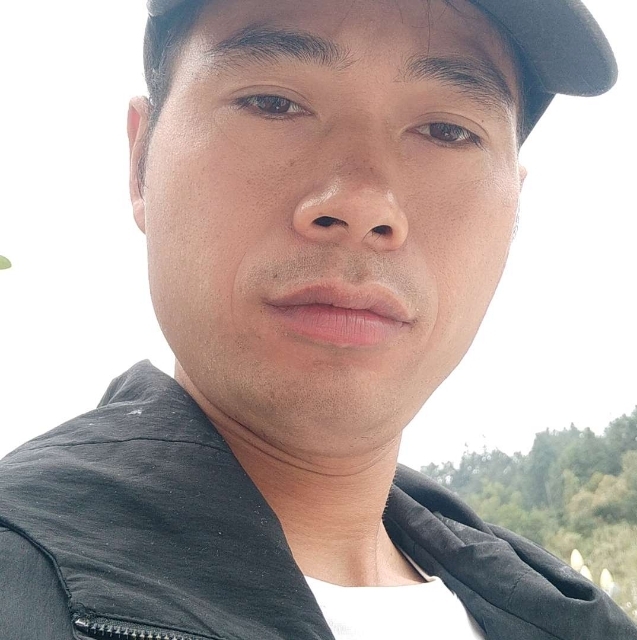 爱，要有你在的第三张照片--广东认干亲服务网