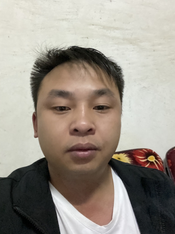 啊呜的第二张照片--广东认干亲服务网