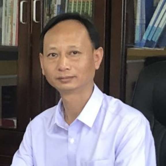 阿田的第一张照片--广东认干亲服务网