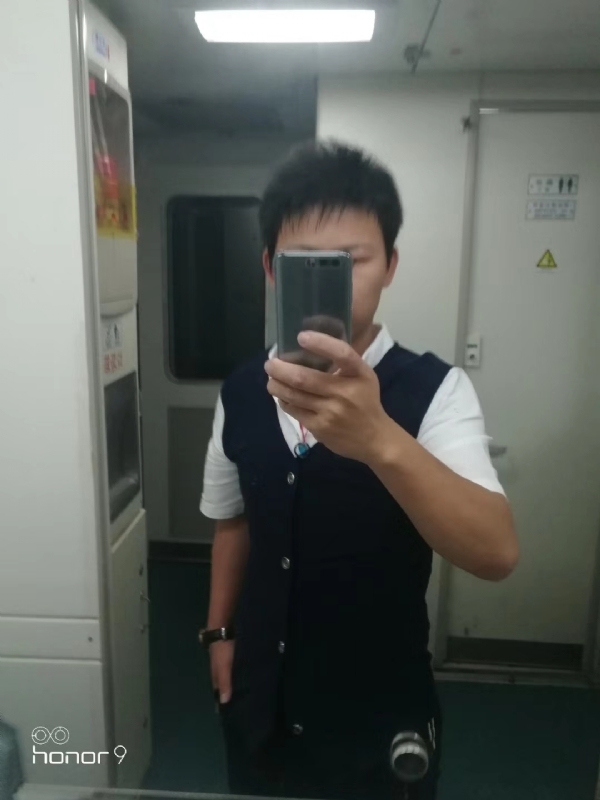 阳光下de幸福的第一张照片--广东认干亲服务网