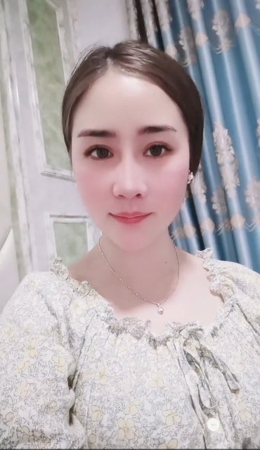 寻找真爱的第一张照片--广东认干亲服务网