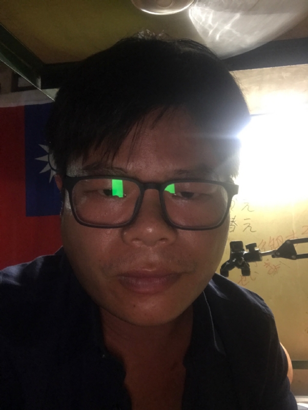 一見鍾情的第一张照片--广东认干亲服务网