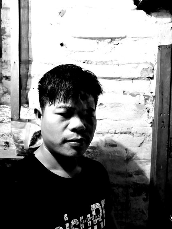 一見鍾情的第二张照片--广东认干亲服务网