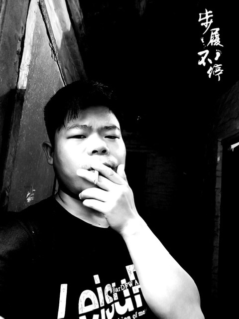 一見鍾情的第三张照片--广东认干亲服务网