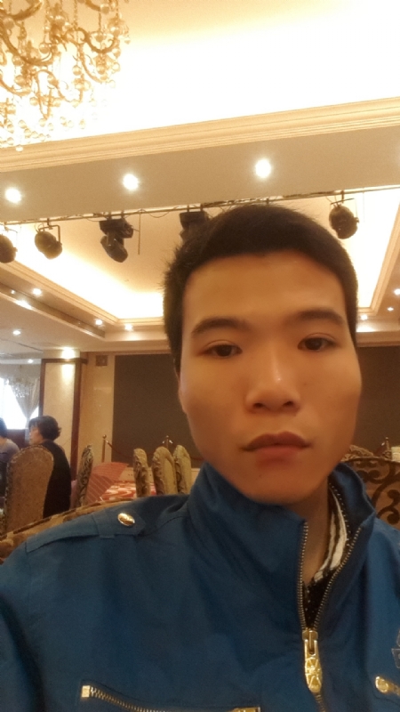 WWH的第六张照片--广东认干亲服务网