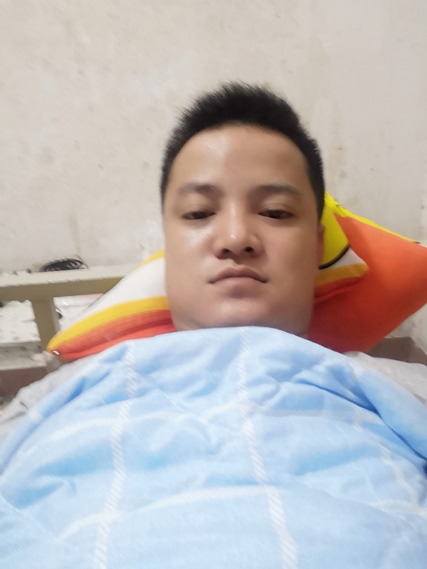 离骚的第一张照片--广东认干亲服务网