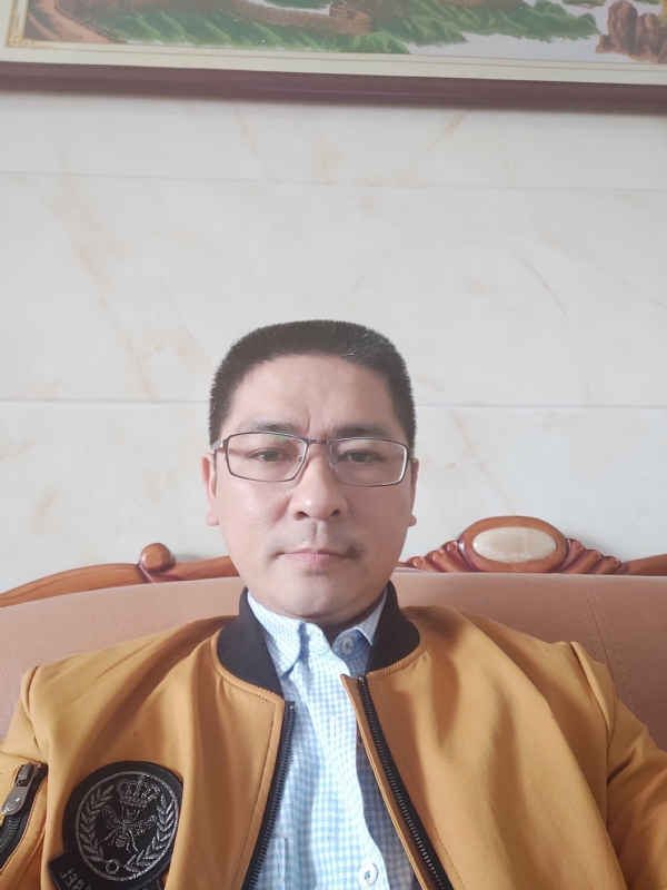 龙行天下的第一张照片--广东认干亲服务网