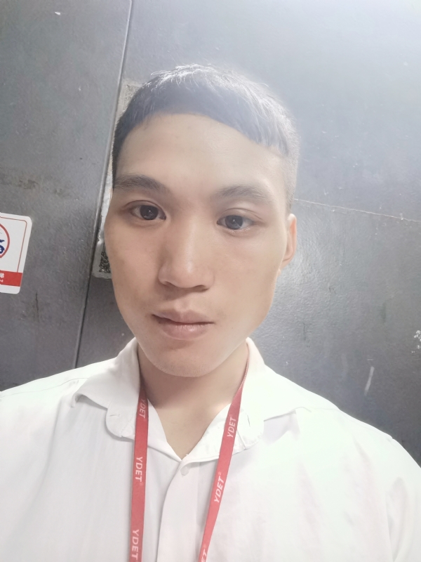 不离不弃的第一张照片--广东认干亲服务网