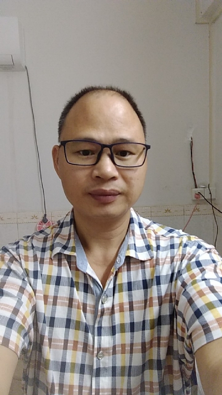 wang的第一张照片--广东认干亲服务网