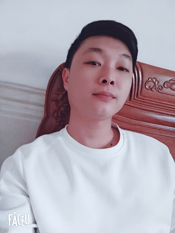 交友的第一张照片--广东认干亲服务网