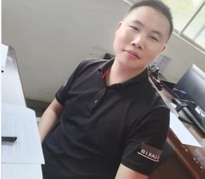 一万年太久爱我现在的第一张照片--广东认干亲服务网