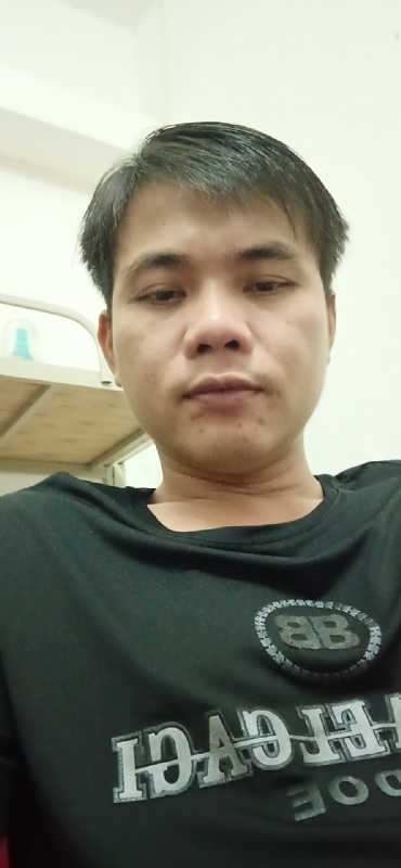 支离破碎的心的第一张照片--广东认干亲服务网