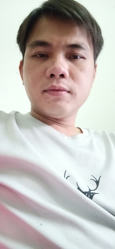 支离破碎的心的第二张照片--广东认干亲服务网