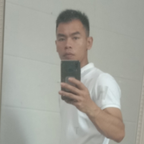 Mr.Qiu的第一张照片--广东认干亲服务网