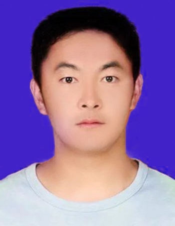 冰雪飘凌的第一张照片--广东认干亲服务网