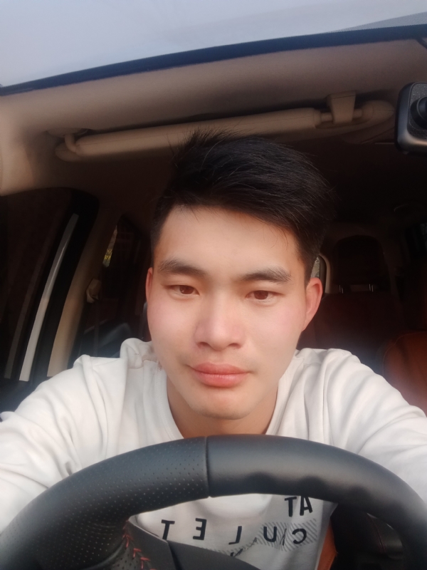 平凡人生的第一张照片--广东认干亲服务网