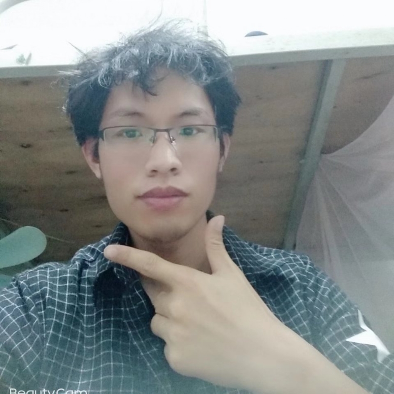 右边的第一张照片--广东认干亲服务网